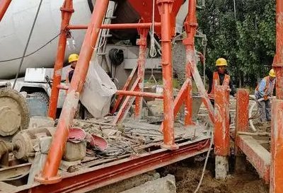 宜春现在打井50米需要多少钱