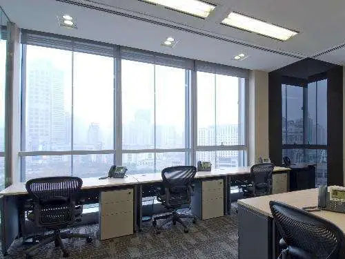宜春利民井桥冲孔队公司