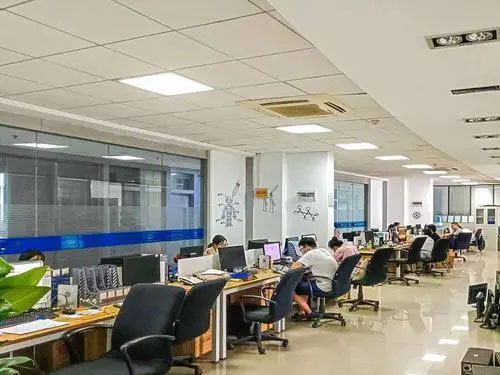 宜春利民井桥冲孔队公司